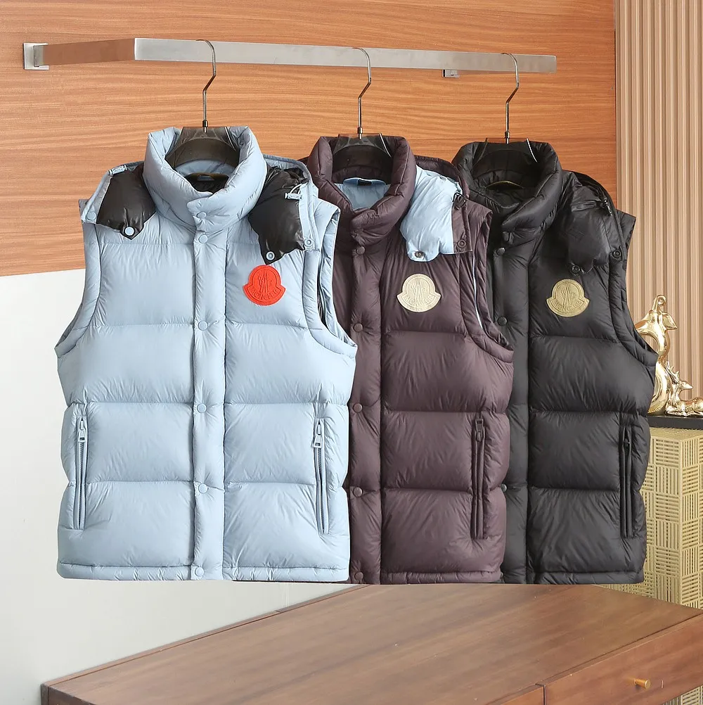 P390 Premium 2026 Original 90 ！ Premium ， ， ， ， ， ， ， 。 ， 。 ， ， ， 。 Size：M-3XL